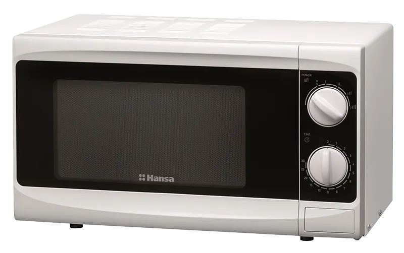 Ремонт микроволновых печей Hansa AMM17M70H в сервисном центре FIX-Hansa