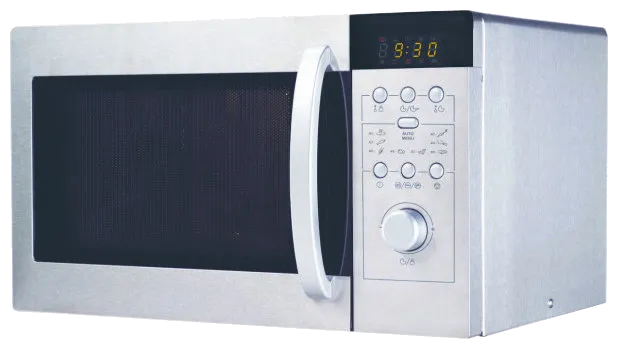 Ремонт микроволновых печей Hansa AMM20E80GIN в сервисном центре FIX-Hansa