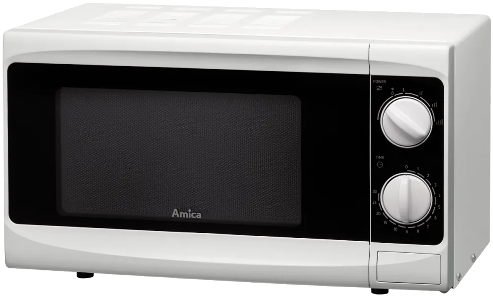 Ремонт микроволновых печей Hansa AMM17M70G в сервисном центре FIX-Hansa