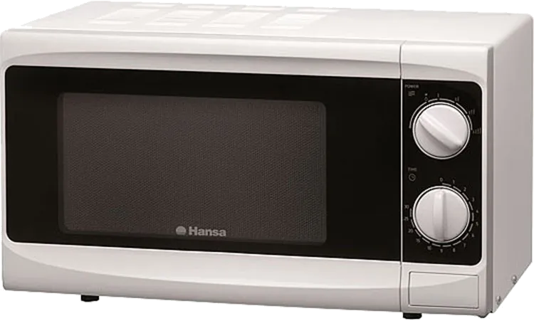 Ремонт микроволновых печей Hansa AMG17M70VH в сервисном центре FIX-Hansa