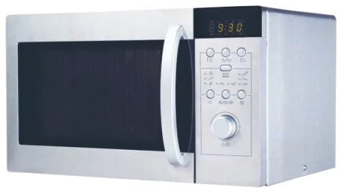 Ремонт микроволновых печей Hansa AMM20E80GIH в сервисном центре FIX-Hansa