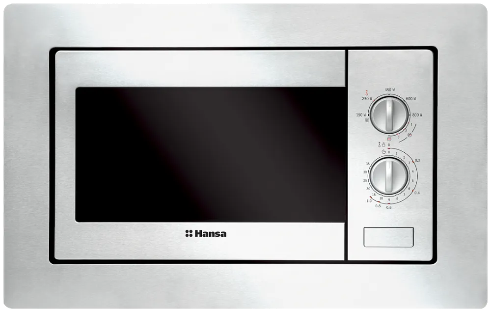 Ремонт микроволновых печей Hansa AMM20BIMH в сервисном центре FIX-Hansa
