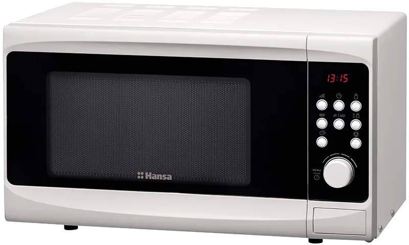 Ремонт микроволновых печей Hansa AMG17E70GVH в сервисном центре FIX-Hansa