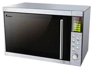 Ремонт микроволновых печей Hansa HMO311DG в сервисном центре FIX-Hansa