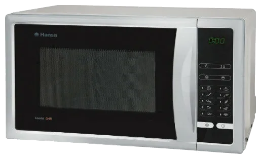 Ремонт микроволновых печей Hansa AMM20E80GSNH в сервисном центре FIX-Hansa