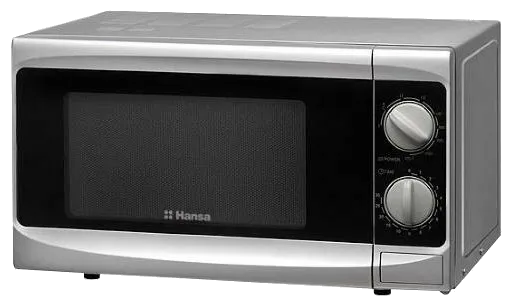 Ремонт микроволновых печей Hansa AMG20M70GSVH в сервисном центре FIX-Hansa