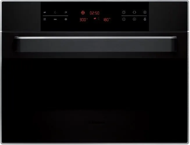 Ремонт микроволновых печей Hansa AMM44BESH в сервисном центре FIX-Hansa