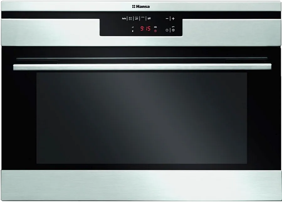 Ремонт микроволновых печей Hansa AMM44BEXH в сервисном центре FIX-Hansa