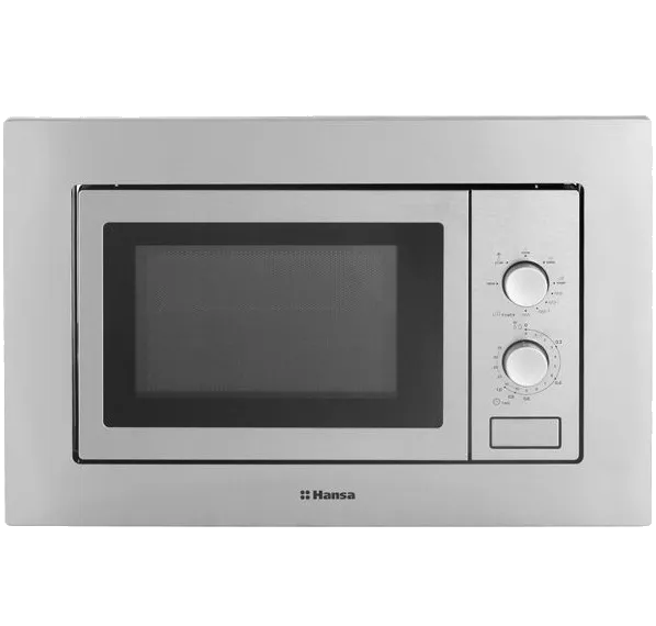 Ремонт микроволновых печей Hansa AMM20BMXH в сервисном центре FIX-Hansa