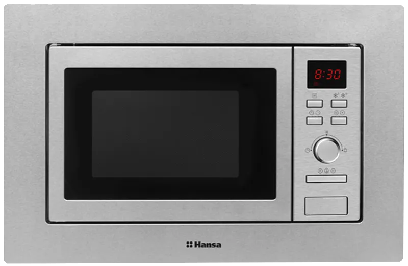 Ремонт микроволновых печей Hansa AMM20BEXH в сервисном центре FIX-Hansa