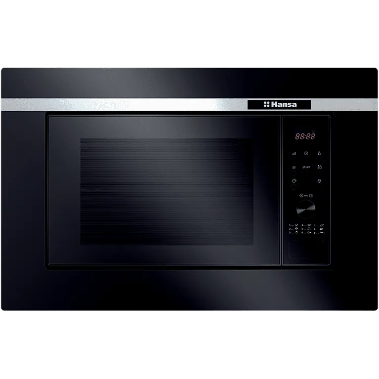 Ремонт микроволновых печей Hansa AMG20BFH в сервисном центре FIX-Hansa